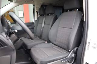 MERCEDES-BENZ Vito usata, con Autoradio