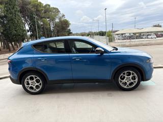 ALFA ROMEO Tonale usata, con Airbag Passeggero