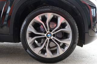 BMW X6 usata 138