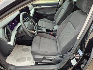 VOLKSWAGEN Golf usata, con Chiusura centralizzata