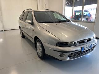 FIAT Marea usata, con Airbag Passeggero