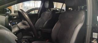 VOLKSWAGEN ID.4 usata, con Fari LED