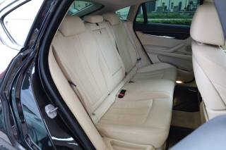 BMW X6 usata 111