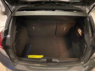 FORD Focus usata, con ESP