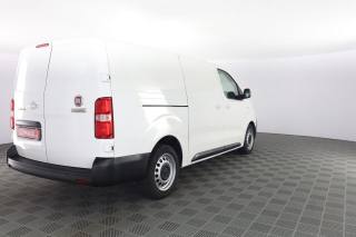 FIAT Scudo usata 3