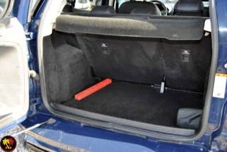 FORD EcoSport usata, con USB