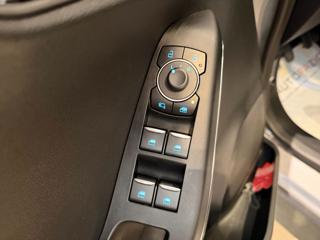 FORD Puma usata, con Bluetooth