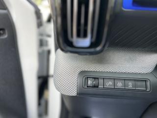 CITROEN C3 usata, con Chiusura centralizzata