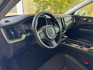 VOLVO XC60 usata, con Chiusura centralizzata