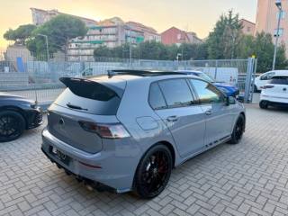 VOLKSWAGEN Golf GTI usata, con Autoradio