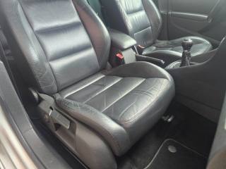 VOLKSWAGEN Golf usata 74