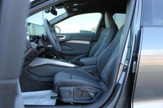 AUDI A5 usata, con Boardcomputer