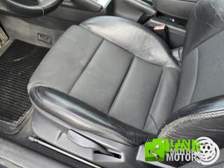 AUDI A3 usata 43