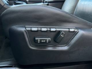 VOLVO XC90 usata, con Servosterzo