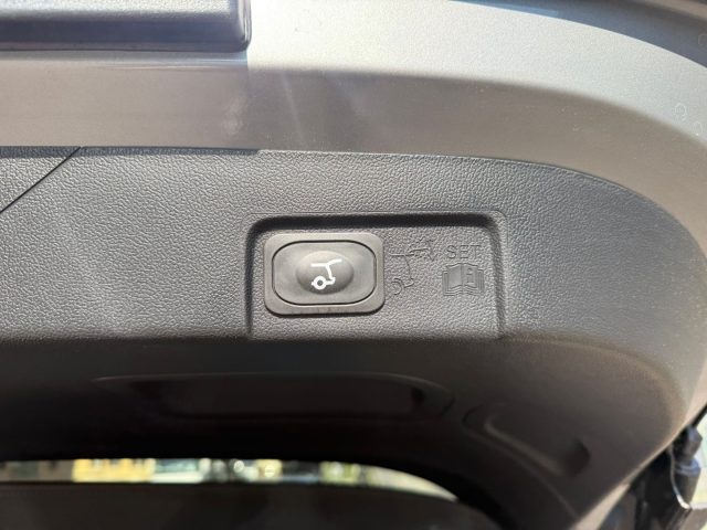 FORD Puma usata 24