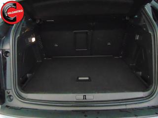 PEUGEOT 3008 usata, con Autoradio