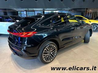 AUDI Q5 usata, con Airbag