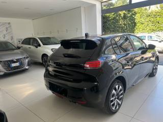 PEUGEOT 208 usata 68