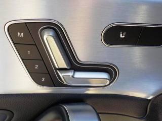 MERCEDES-BENZ CLA 180 usata 90