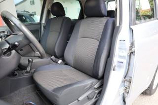 DAIHATSU Terios usata, con Autoradio