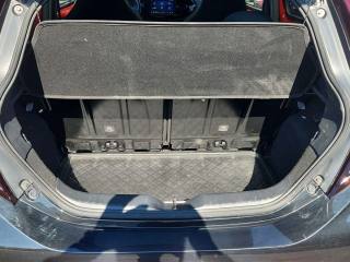 TOYOTA Aygo X usata, con Climatizzatore