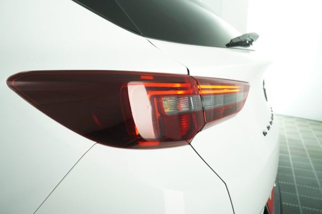 OPEL Grandland usata 15