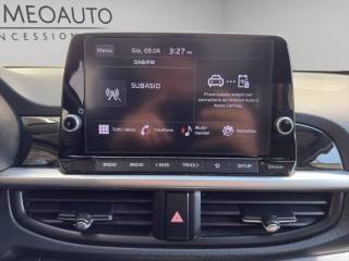 KIA Picanto usata 14