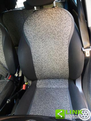 LANCIA Ypsilon usata, con Controllo trazione