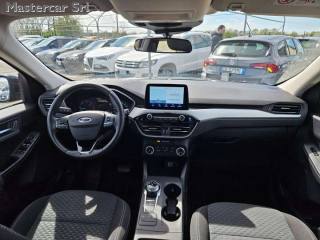 FORD Kuga usata, con Park Distance Control
