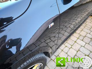 BMW X1 usata, con Controllo trazione