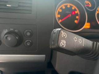 OPEL Zafira usata, con Vivavoce