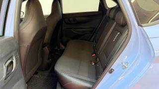 HYUNDAI i20 usata, con Controllo automatico clima