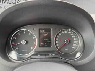 VOLKSWAGEN Polo usata, con Specchietti laterali elettrici