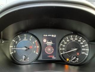 SUZUKI S-Cross usata, con Servosterzo