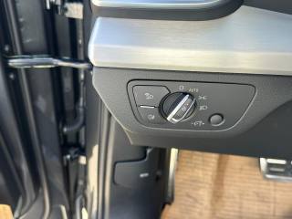 AUDI Q5 usata, con Autoradio digitale
