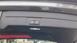 AUDI S5 usata, con Immobilizzatore elettronico