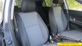 HYUNDAI i20 usata 50