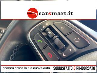 KIA Sportage usata 19