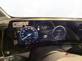 KIA Sportage usata 12