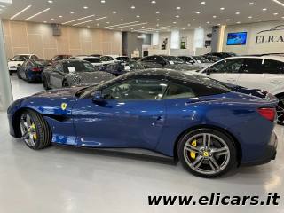 FERRARI Portofino usata, con Alzacristalli elettrici