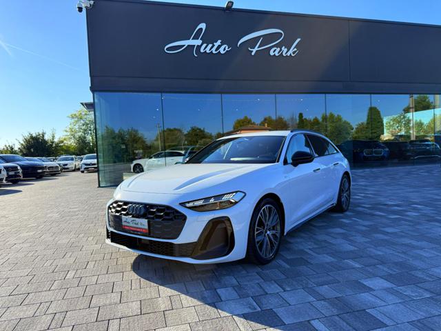 AUDI A5 usata, con ABS