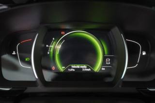 RENAULT Espace usata 12