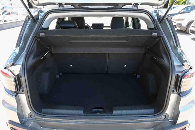 JEEP Avenger usata, con Alzacristalli elettrici