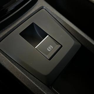 CITROEN C3 usata, con Fari LED