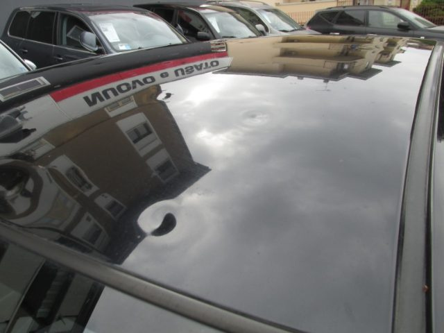 HONDA Jazz usata 46