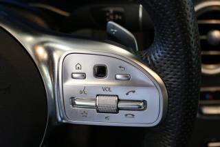 MERCEDES-BENZ GLC 220 usata 23