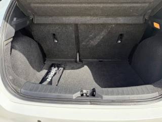 NISSAN Micra usata, con Servosterzo