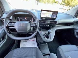 FIAT Doblo usata, con Chiusura centralizzata