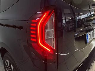 RENAULT Kangoo usata, con Fendinebbia