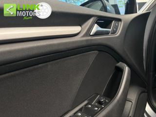 AUDI A3 usata, con Bluetooth